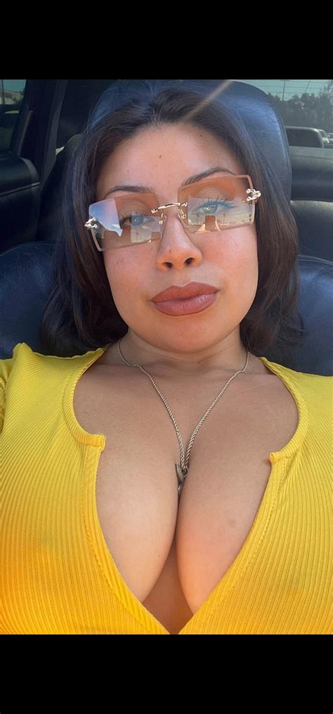 Milf Life R TheMilfMafia