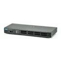 Matrix Setu Vfxth Voip Fxo Fxs Gateway With Fxo And Fxs