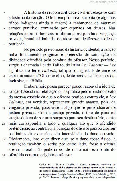 Acerca Das Estruturas Lingu Sticas Do Texto Evolu O Hist