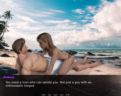 Lex Porn Comics Sex Games SVSComics