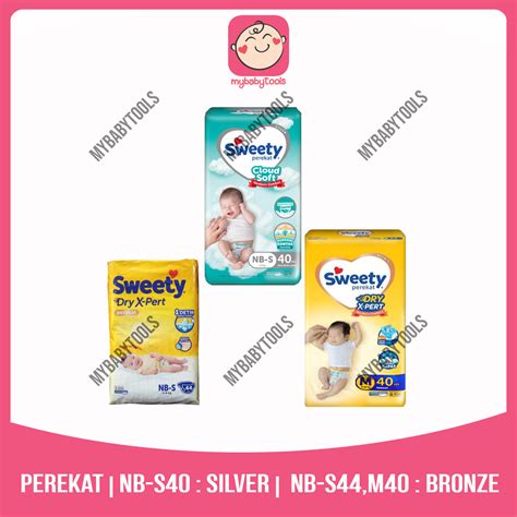 Jual Pampers Sweety Ukuran S Tipe Tape Terbaru - Jul 2024 | Lazada.co.id