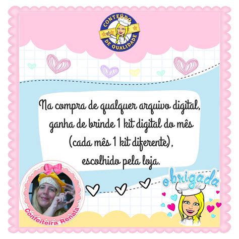 Arquivo De Corte Ch De Lingerie Em Studio E Pdf Elo