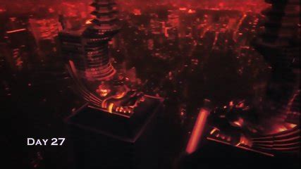 D Porn Uncensored Horror Sex Machine