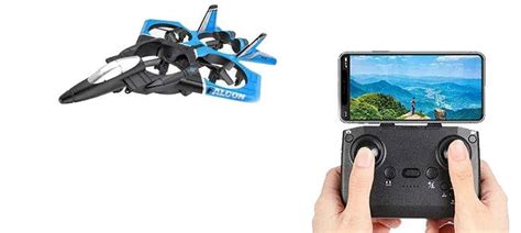 Humty Dumty V17 Fighter Quadcopter Camera Aerial Drone - Walmart.com