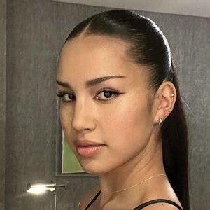 Mokumoku Free PleaseCallMeKemuri 人体改造日記 仮 烟 Nude Leaks OnlyFans Fapellino