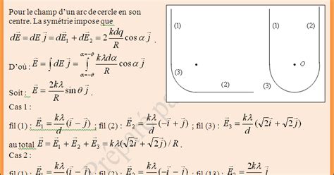 Retour à la page d acceuil P 11