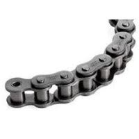 Jual Rantai Rs Roller Chain Rs Single Jakarta Pusat