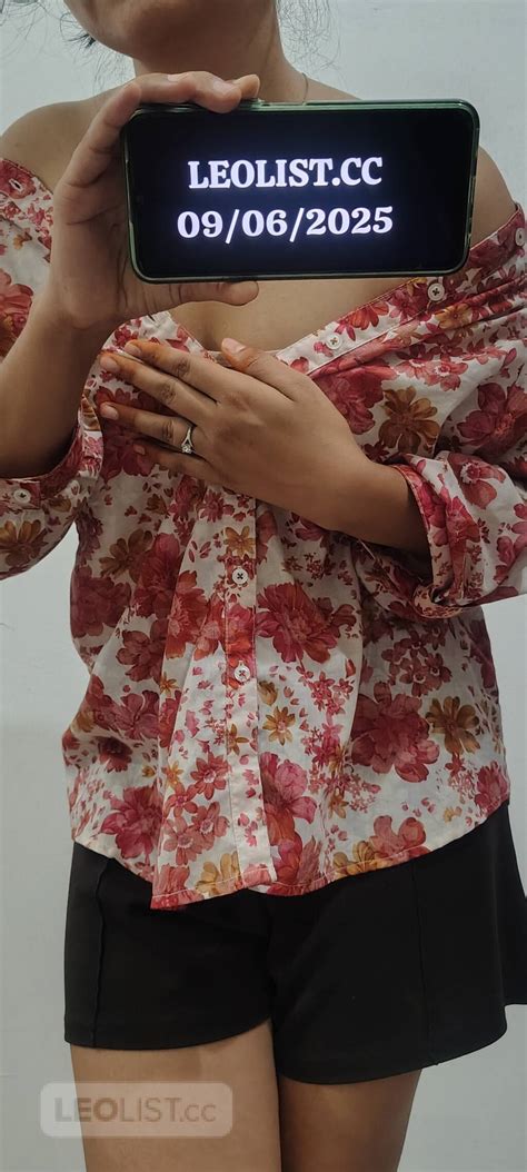 Tight Wet Horny Come To Enjoy Me Delta Surrey Langley Metro Vancouver Female Escorts LeoList