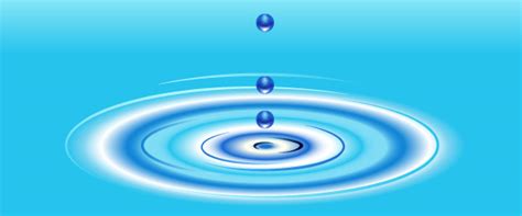 Create a Cool Water Ripple Effect in Illustrator | Envato Tuts+