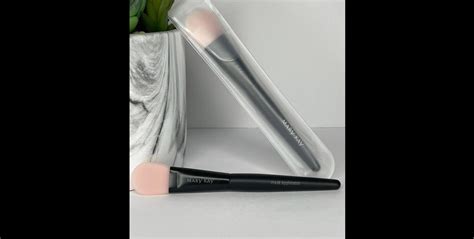 Beauty Tools - Etsy