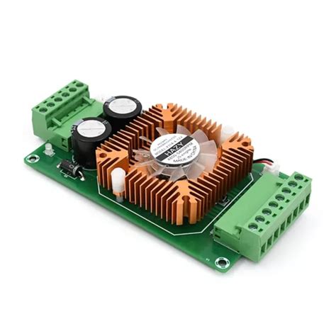 CARTE D AMPLIFICATEUR AUDIO XH A395 Module D Amplificateur Audio De