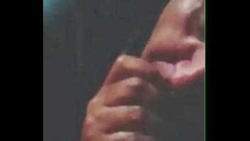 Liquidlay Suce Un Vieux Mec XVIDEOS