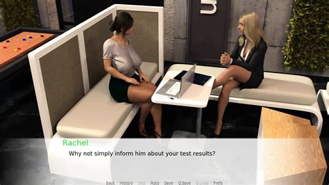 Natasha Naughty Wife BBW With Big Boobs And Big Ass Trying To Get Pregnant Episode