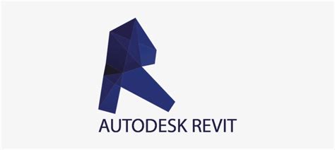 Autodesk Revit Logo - Logo Revit Png - Free Transparent PNG Download ...