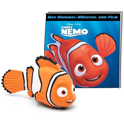 Vorbereitung Relativitätstheorie Kartoffel nemo wasserspielzeug Anregen