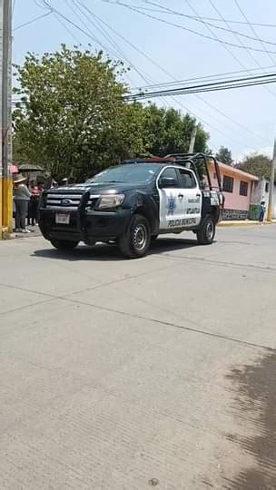 DESFILE CONMEMORATIVO A LA FERIA DEL CAPULIN 2023 SEGUNDA PARTE