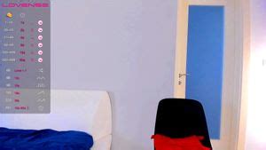 Watch Caki Sex Butt Babe Porn SpankBang