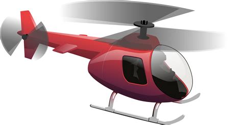 Helicopter clipart - Clipground