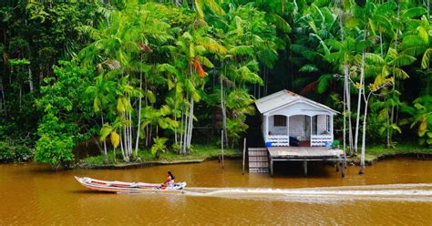 O que fazer em Macapá Brasil ATUALIZADO 2023 Visite o Mundo