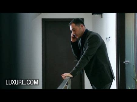 Cayenne Klein Hotntubes Porn