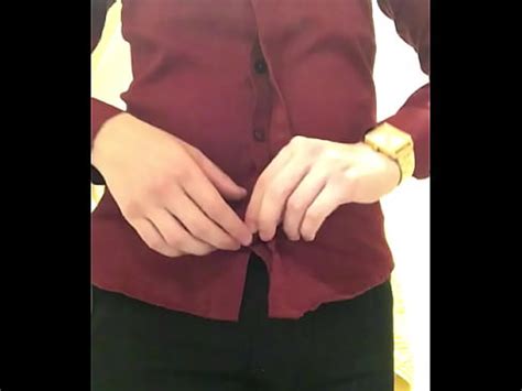 Armenio chico polla la masturbación XVIDEOS