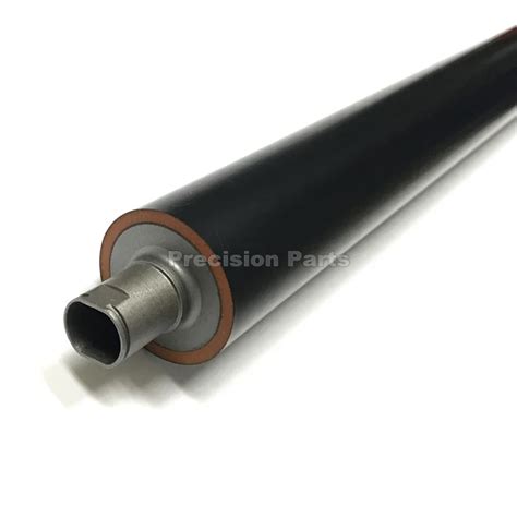 Ae High Quality Lower Sleeved Roller For Ricoh Mpc Mpc