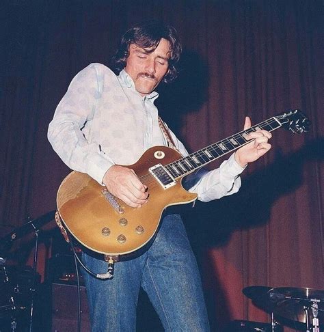 Pin By Durr Gruver On Dickey Betts Allman Brothers Allman Brothers