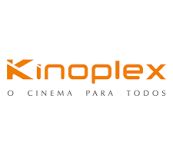 Kinoplex Inicia Venda Antecipada De Ingressos Para Seventeen Tour