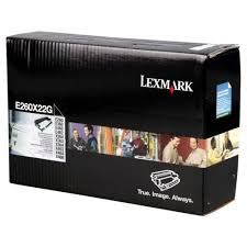 Lexmark E X G Photo Conductor Kit E X G Toner Online