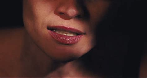 Fiona Apple Hot Knife Música Pavê