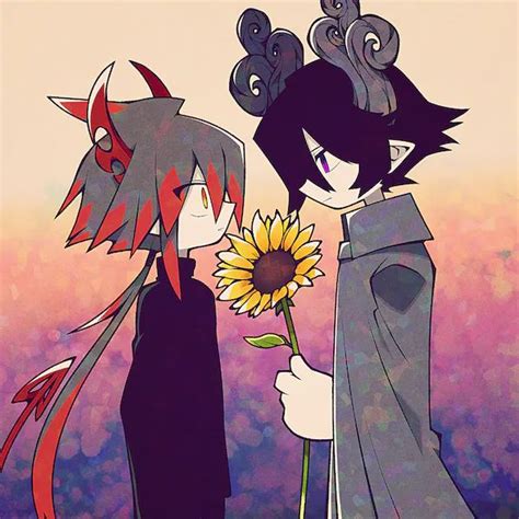 Funamusea Dsp Icons Fandom Gray Garden X Wallpaper Undertale