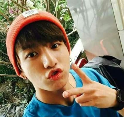 Jungkook imagine hot AVISO História escrita por maknaemicaelly Spirit Fanfics e Histórias