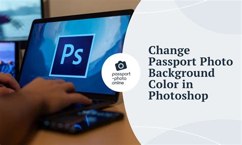 Details How To Change Background In Passport Size Photo Abzlocal Mx