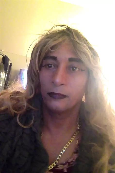 Bathroom Shemale Petite Amateur Porn Feat Sweetcakestee By Faphouse Xhamster