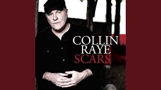 Collin Raye - New Song List (2021 Songs)
