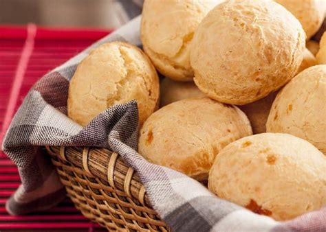 Como montar uma fábrica de pão de queijo É lucrativo Vale a pena