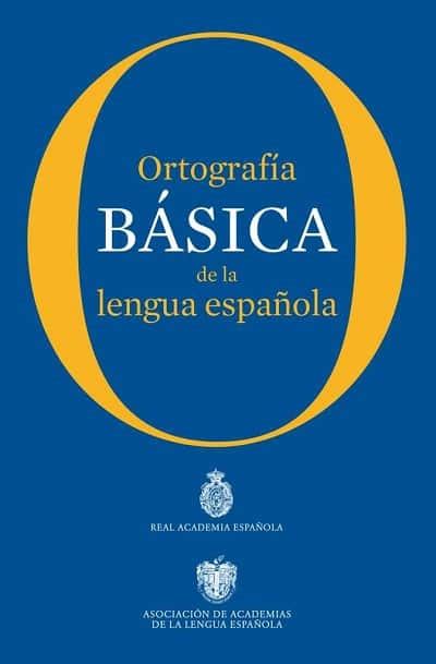 Los Mejores 15 Libros para Mejorar la Ortografía InfoLibros org