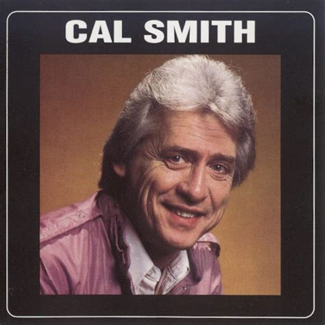 Cal Smith 1998 Country - Cal Smith - Download Country Music - Download ...