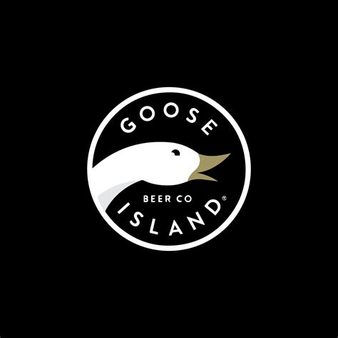 Goose Island Four-Course Beer Dinner — Prosperity Social Club