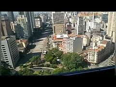 Soraya Castro She Is A Luxury Model She Serves Very Well She Loves Anal Sex She Asked For