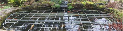 pond safety tips world  water