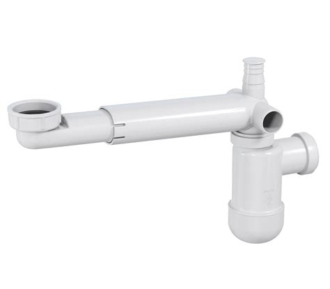 Slik velger du riktige deler for vann og avløpskoblinger | Right Price