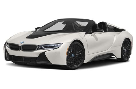 2020 BMW i8 Specs, Dimensions & Colors | Cars.com