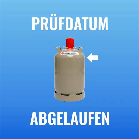 Fl Ssiggas In Flaschen Kaufen Aktuelle Preise F R Gas F Llungen Und Pfand