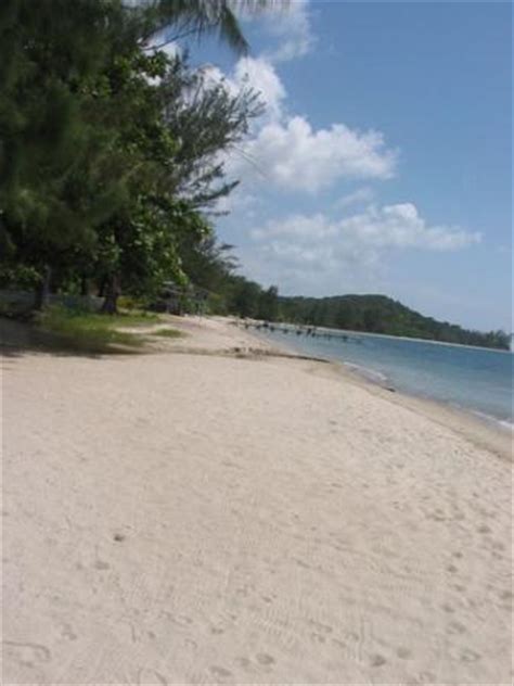 Guanaja Pictures - Traveler Photos of Guanaja, Bay Islands - Tripadvisor