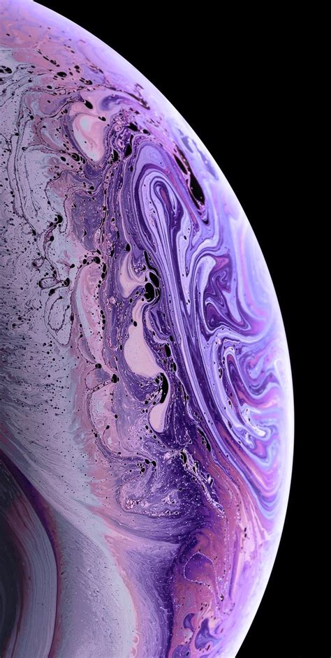 IPhone XS Max Original Live Wallpapers Wallpaper Cave