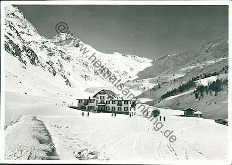 Historische Ansichtskarten Kanton Graub Nden Sils