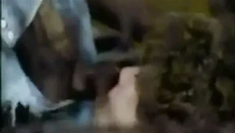 Free Vintage Interracial Porn Videos XHamster