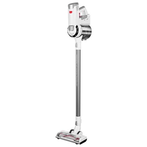 მტვერსასრუტი REDMOND VACUUM CLEANER RV-UR360