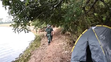 Policiais Vídeos pornôs Gay de grátis para 2025 xHamster BR